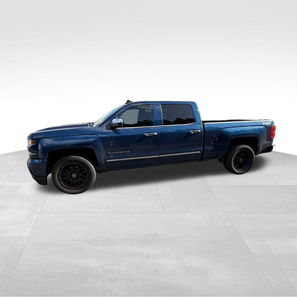 chevrolet silverado 1500 2016 3GCUKSEJ0GG182457 image chevrolet silverado 1500 2016 3GCUKSEJ0GG182457 image
